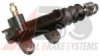 HYUNDAI 4171028000 Slave Cylinder, clutch